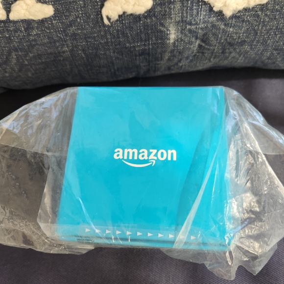 Amazon echo dot - Picture 3 of 3